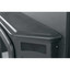 IronStrike Top-Cast Iron-ML230 — Cast Top