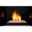 Monessen Lyric 24" Contemporary Gas Burner LYR24