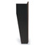 IronStrike LEG-CAS-B — Cascade Steel Black
