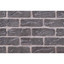 IronStrike LK-BTS-MPI32 — Liner Kit, Black Tie Stacked Ceramic