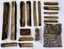 Amantii DESIGN-MEDIA-TIMBERLUX-15PCE - official manufacturer accessory photograph