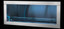 Napoleon 48" Galaxy Single-Sided Outdoor Gas Fireplace GSS48E