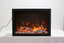 Amantii TRD-38-3 — official manufacturer image; shown configuration may include optional media