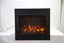 Amantii TRD-38-4 — official manufacturer image; shown configuration may include optional media