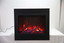 Amantii TRD-38-4 — official manufacturer image; shown configuration may include optional media