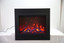 Amantii TRD-38-4 — official manufacturer image; shown configuration may include optional media