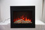 Amantii TRD-38-4 — official manufacturer image; shown configuration may include optional media