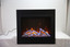 Amantii TRD-38-4 — official manufacturer image; shown configuration may include optional media