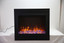 Amantii TRD-38-4 — official manufacturer image; shown configuration may include optional media