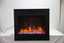 Amantii TRD-38-4 — official manufacturer image; shown configuration may include optional media