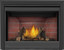 Napoleon Ascent X 42" Direct Vent Gas Fireplace BX42