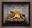 Napoleon 36" Elevation Series Direct Vent Gas Fireplace E36