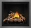 Napoleon 36" Elevation Series Direct Vent Gas Fireplace E36