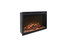 Amantii RS36 - official manufacturer product view; illustrated media and flame settings may vary
