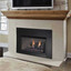 Monessen 33" Solstice Vent-Free Traditional Insert Kit VFI33