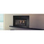 Monessen Solstice 33" Vent Free Insert VFI33