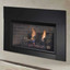 Monessen 33" Solstice Vent-Free Traditional Insert Kit VFI33