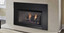 Monessen 33" Solstice Vent-Free Traditional Insert Kit VFI33