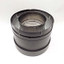 Sierra Flame W175-0053-BON36 — Manufacturer adapter photograph, catalog page 10