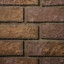 Napoleon Decorative Panels - Newport™ Standard Brick — DBPRD2NS