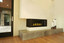 Napoleon End Panel Kit - (Single Sided Units Only) for Vector™ Series — EPK1