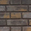 Napoleon Decorative Panels - Newport™ Standard Brick — GD863KT