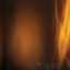 Napoleon Decorative Panels - MIRRO-FLAME™ Heat Radiating Reflective Black Porcelain (Top Vent) — PRPGDS30T