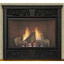 Monessen 32" Symphony  Traditional Vent-Free Gas Fireplace VFC32