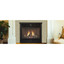 Monessen Symphony 32" Vent Free Gas Fireplace VFC32