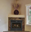 Monessen 32" Symphony  Traditional Vent-Free Gas Fireplace VFC32