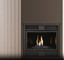 Monessen 32" Symphony  Traditional Vent-Free Gas Fireplace VFC32