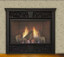 Monessen 32" Symphony  Traditional Vent-Free Gas Fireplace VFC32