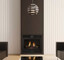 Monessen 32" Symphony  Traditional Vent-Free Gas Fireplace VFC32