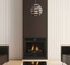 Monessen 32" Symphony Traditional Vent-Free Gas Fireplace VFC32
