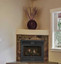 Monessen 32" Symphony Traditional Vent-Free Gas Fireplace VFC32