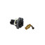 Napoleon W175-10003381 — manufacturer accessory diagram