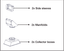 Napoleon DHMTLVX62S — manufacturer accessory diagram