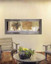 Monessen 48" Artisan Vent-Free  Linear Fireplace AVFL48