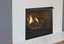 Monessen 36" Aria Vent-Free Gas Fireplace System  with Burner VFF36L