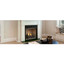 Monessen Lo-Rider 42" Clean Face Gas Firebox LCUF42CR