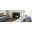 Monessen Lo-Rider 42" Clean Face Gas Firebox LCUF42CR