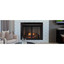 Monessen Lo-Rider 42" Clean Face Gas Firebox LCUF42CR