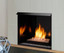 Monessen Lo-Rider 42" Vent-Free Clean Face Gas Firebox LCUF42CR