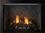 Monessen Lo-Rider 42" Vent-Free Clean Face Gas Firebox LCUF42CR
