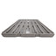 Broil King Imperial S 590i Gas Grill BK89684