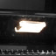 Broil King Imperial S 590i Gas Grill BK89684