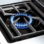 Broil King Imperial S 590i Gas Grill BK89684