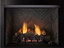 Monessen Lo-Rider 36" Vent-Free Clean Face Gas Firebox LCUF36CR