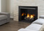 Monessen Lo-Rider 36" Vent-Free Clean Face Gas Firebox LCUF36CR