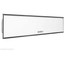 Bromic 53" Platinum Smart Heat 4500W Electric Heater BH36